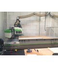 CNC Biesse Rover 35